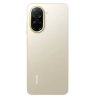 Smartphone Xiaomi Redmi A5 4G 4Go 128Go