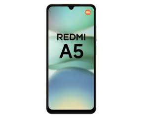 Smartphone Xiaomi Redmi A5 4G 4Go 128Go