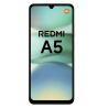 Smartphone Xiaomi Redmi A5 4G 4Go 128Go