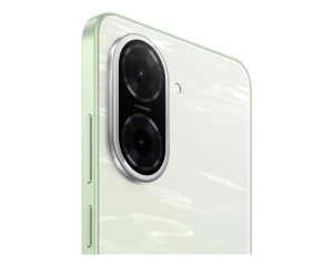 Smartphone Xiaomi Redmi A5 4G 4Go 128Go