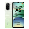 Smartphone Xiaomi Redmi A5 4G 4Go 128Go - Xiaomi Tunisie