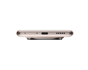 Smartphone Xiaomi Redmi Note 14 Pro Plus 5G 8Go 256Go Special Edition
