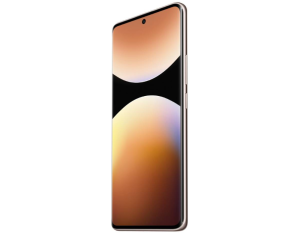 Smartphone Xiaomi Redmi Note 14 Pro Plus 5G 8Go 256Go Special Edition