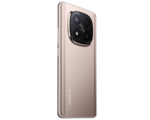 Smartphone Xiaomi Redmi Note 14 Pro Plus 5G 8Go 256Go Special Edition