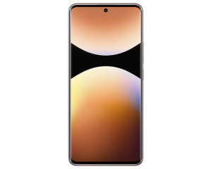 Smartphone Xiaomi Redmi Note 14 Pro Plus 5G 8Go 256Go Special Edition