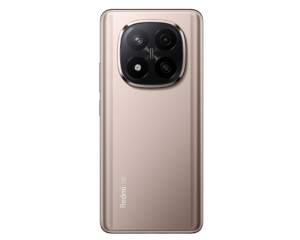 Smartphone Xiaomi Redmi Note 14 Pro Plus 5G 8Go 256Go Special Edition