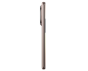 Smartphone Xiaomi Redmi Note 14 Pro Plus 5G 8Go 256Go Special Edition