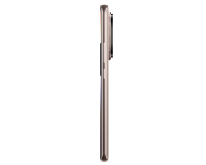 Smartphone Xiaomi Redmi Note 14 Pro Plus 5G 8Go 256Go Special Edition