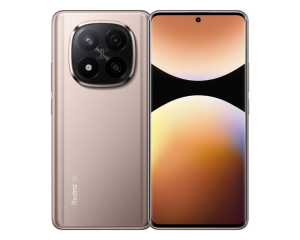 Smartphone Xiaomi Redmi Note 14 Pro Plus 5G 12Go 512Go Special Edition