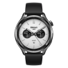 Montre connectée Xiaomi Watch S4
