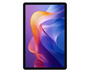 Tablette Xiaomi Redmi Pad 2 4G 8Go 256Go