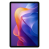 Tablette Xiaomi Redmi Pad 2 4G 8Go 256Go