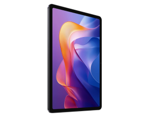 Tablette Xiaomi Redmi Pad 2 4G 8Go 256Go