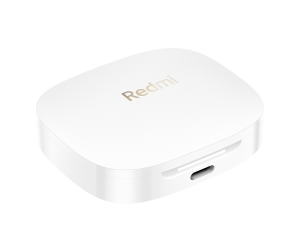 Redmi Buds 6 blanc xiaomi tunisie