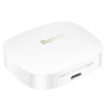 Redmi Buds 6 blanc xiaomi tunisie