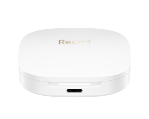 Redmi Buds 6 blanc xiaomi tunisie