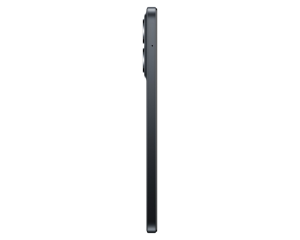 Smartphone Xiaomi Redmi 15C 4G 4Go 128Go