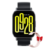 Redmi Watch 5 Active noir