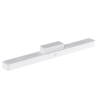 Xiaomi barre lumineuse de lecture magnétique