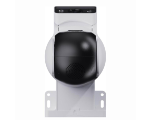 Xiaomi Outdoor Camera CW500 Dual