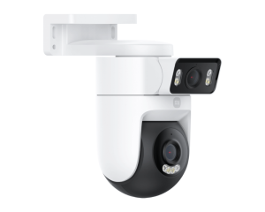Xiaomi Outdoor Camera CW500...