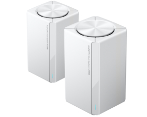Xiaomi Mesh System AC1200 2...