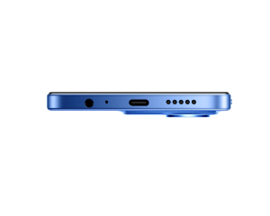 Smartphone Xiaomi Redmi 15C 4G 8Go 256Go