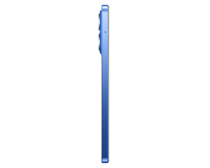 Smartphone Xiaomi Redmi 15C 4G 8Go 256Go