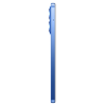 Smartphone Xiaomi Redmi 15C 4G 8Go 256Go