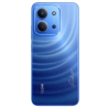 Smartphone Xiaomi Redmi 15C 4G 8Go 256Go