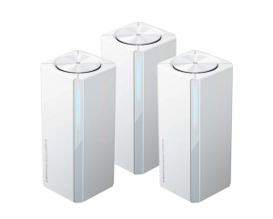 Xiaomi Mesh System AX3000 NE 3 Pack
