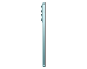 Smartphone Xiaomi Redmi 15C 4G 6Go 128Go