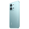 Smartphone Xiaomi Redmi 15C 4G 6Go 128Go