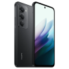 Smartphone Xiaomi Redmi 15 4G 8Go 256Go | Xiaomi Tunisie