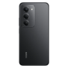Smartphone Xiaomi Redmi 15 4G 8Go 256Go | Xiaomi Tunisie