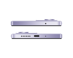 Smartphone Xiaomi Redmi 15 4G 8Go 256Go | Xiaomi Tunisie