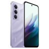 Smartphone Xiaomi Redmi 15 4G 8Go 256Go | Xiaomi Tunisie