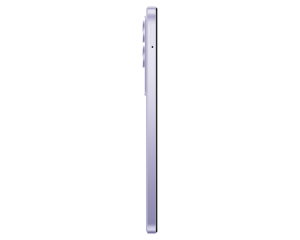 Smartphone Xiaomi Redmi 15 4G 8Go 256Go | Xiaomi Tunisie