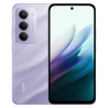 Smartphone Xiaomi Redmi 15 4G 8Go 256Go | Xiaomi Tunisie