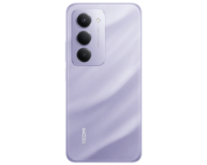 Smartphone Xiaomi Redmi 15 4G 8Go 256Go | Xiaomi Tunisie