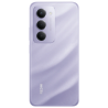 Smartphone Xiaomi Redmi 15 4G 8Go 256Go | Xiaomi Tunisie