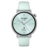 Montre connectée Xiaomi Watch S4 41mm