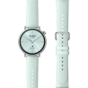 Montre connectée Xiaomi Watch S4 41mm