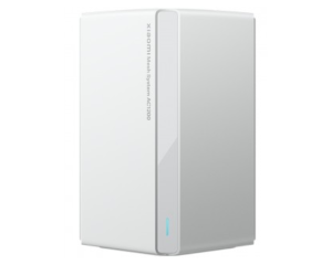 Xiaomi Mesh System AC1200 1...
