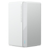 Xiaomi Mesh System AC1200 1 Pack