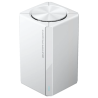 Xiaomi Mesh System AC1200 2 Pack