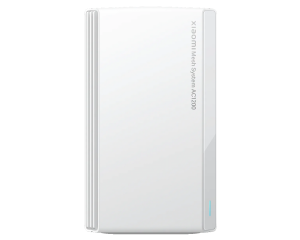 Xiaomi Mesh System AC1200 1 Pack
