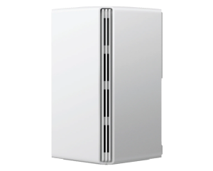 Xiaomi Mesh System AC1200 1 Pack
