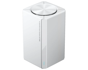 Xiaomi Mesh System AC1200 1 Pack