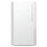 Xiaomi Mesh System AC1200 3 Pack